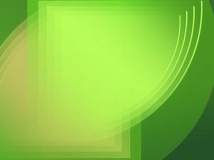 随机森林的投资回报率分析