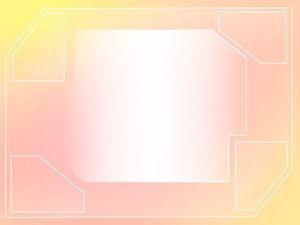 不同材质首饰架怎么选？展示与保护